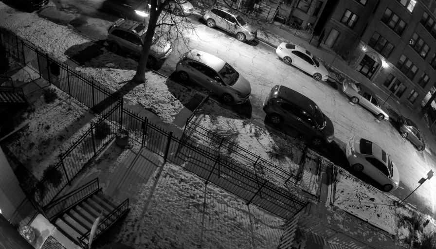 Reolink Camera One_00_Reolink Home Hub One_20260120200218.jpg